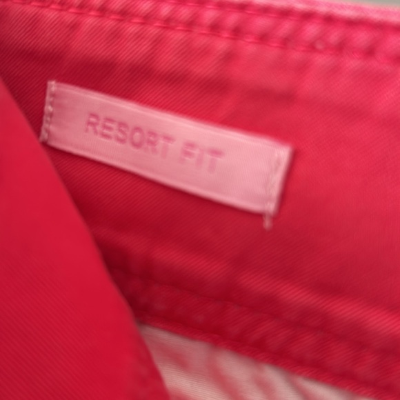 Lilly Pulitzer ( box 6) - Picture 3 of 7